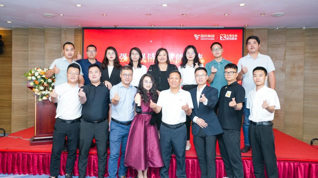 ǿȦǿ����������������������δ�����������ٷ�����2023�Ĵ�ʡ�����̽������ֳɾ��У�