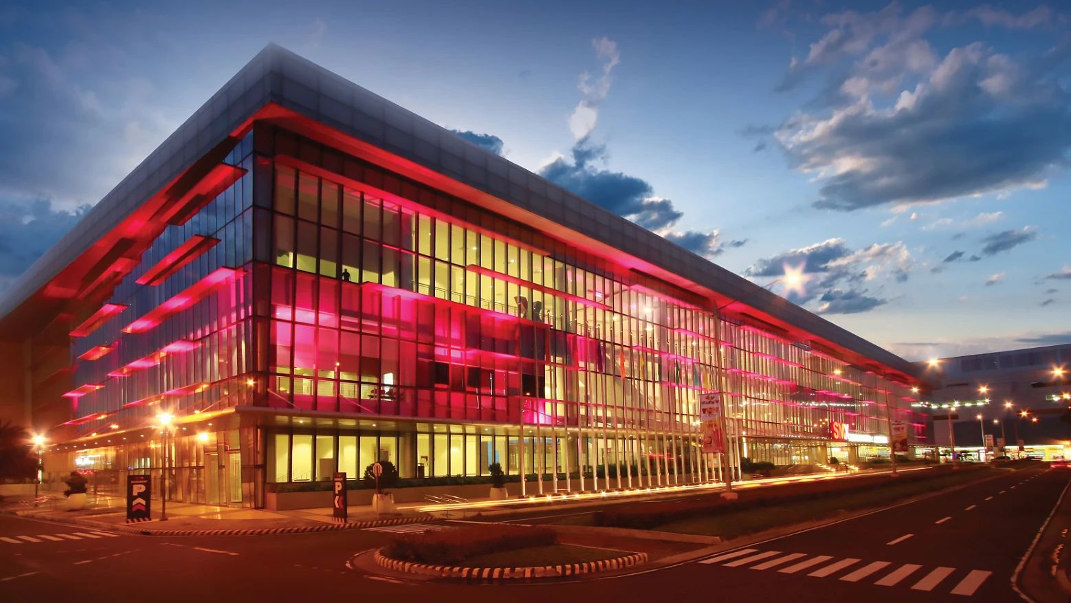 ���ơ���nice�������ٷ����ﾫ��������ɱ� 2023 Medical Philippines Expo��