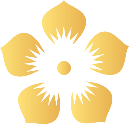 ��ҳ| ���������й��ٷ���վ