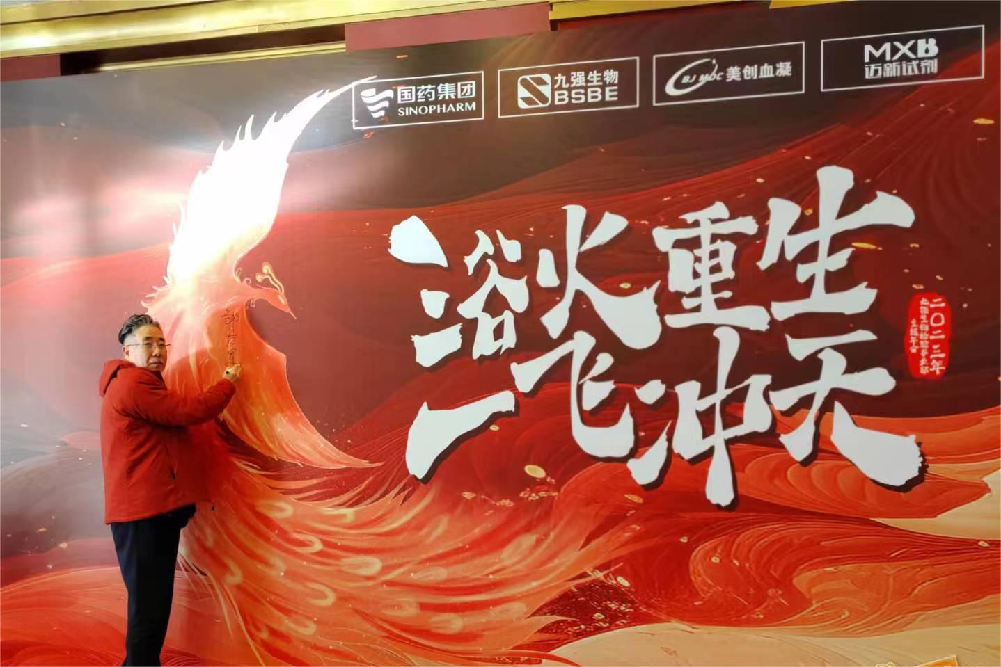 ��ҳ| ���������й��ٷ���վ