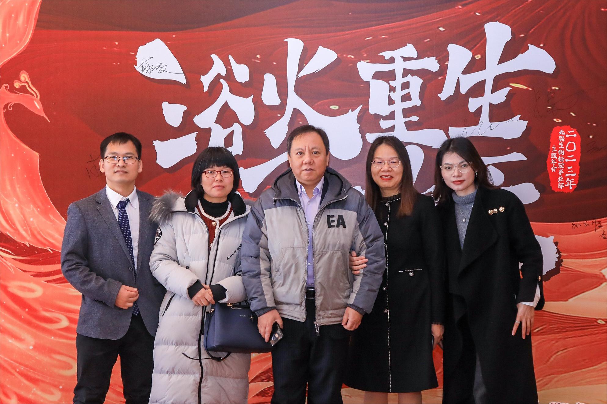 ��ҳ| ���������й��ٷ���վ