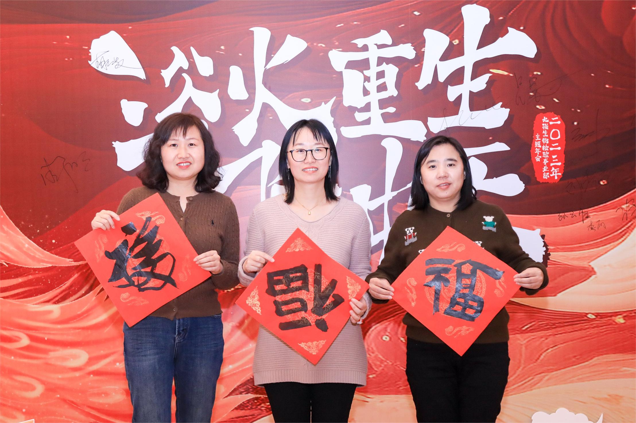 ��ҳ| ���������й��ٷ���վ