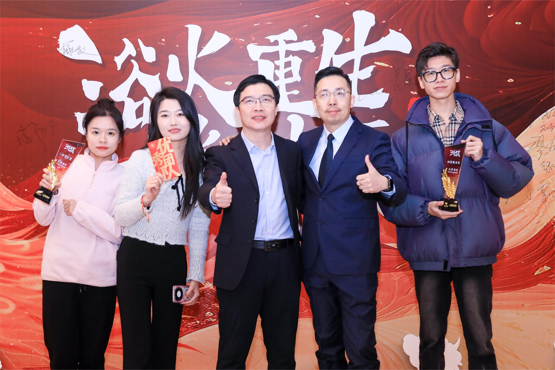 ��ҳ| ���������й��ٷ���վ