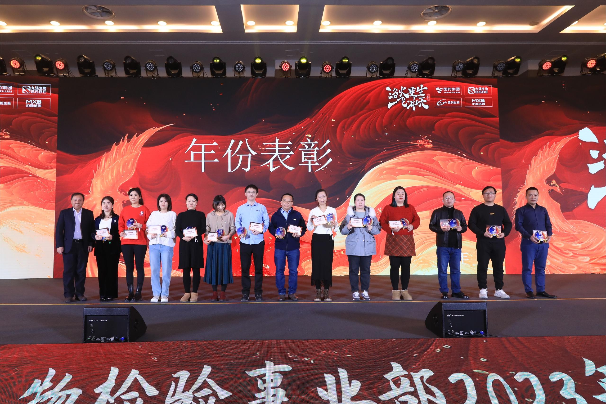 ��ҳ| ���������й��ٷ���վ