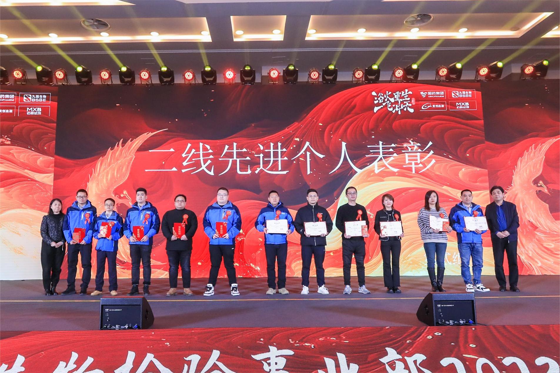 ��ҳ| ���������й��ٷ���վ