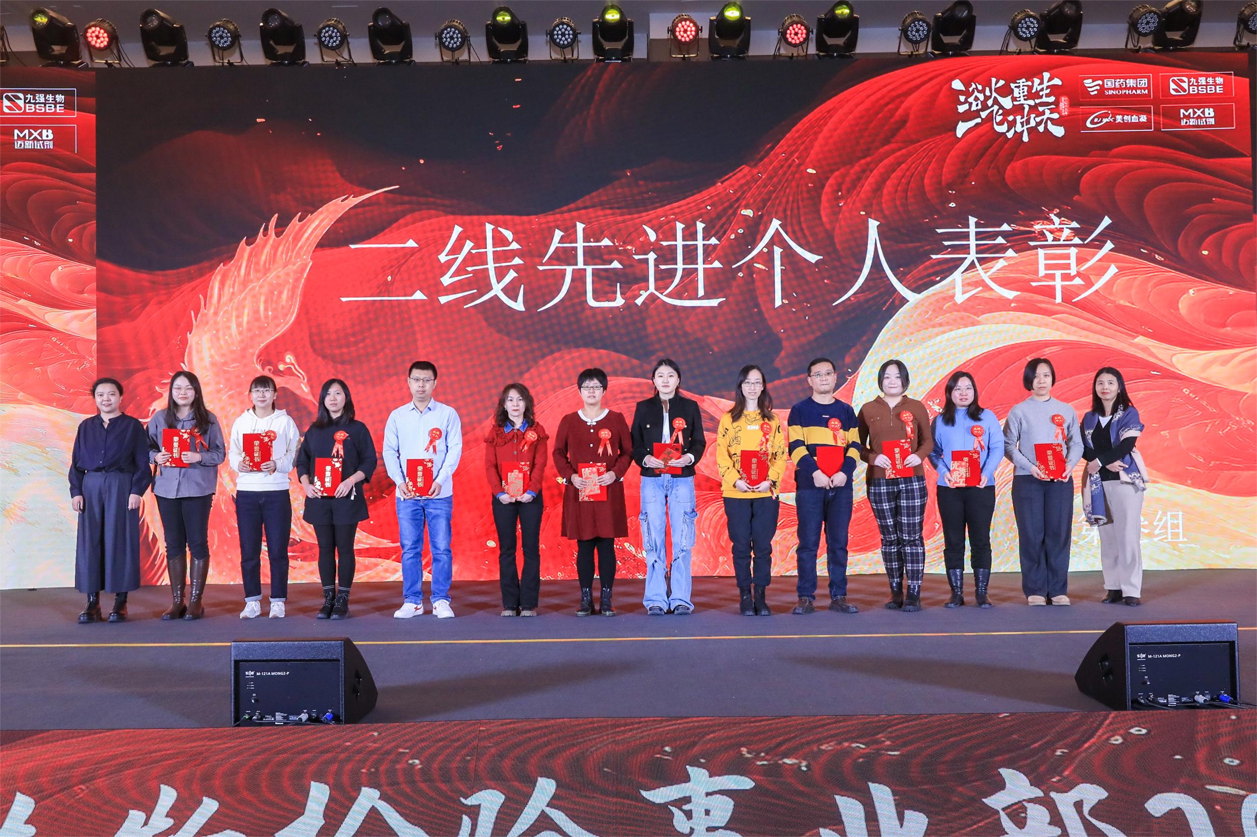 ��ҳ| ���������й��ٷ���վ