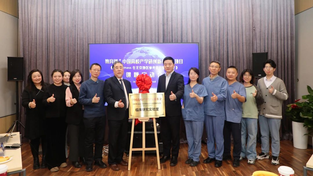 ��ҳ| ���������й��ٷ���վ