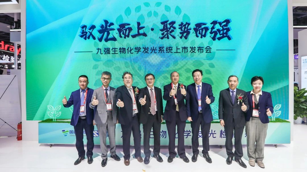 Ԧ����ϣ��������������ƶ�ǿ�������ٷ����ﻯѧ����ϵͳ����������Բ�����У�