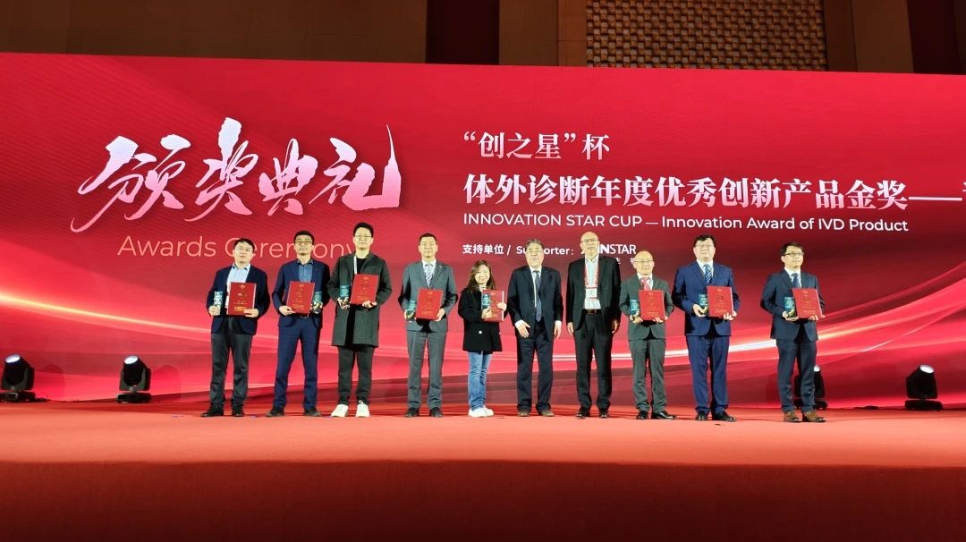 �񽱣������ٷ�����PC����й��������������������Ʒ�𽱣�