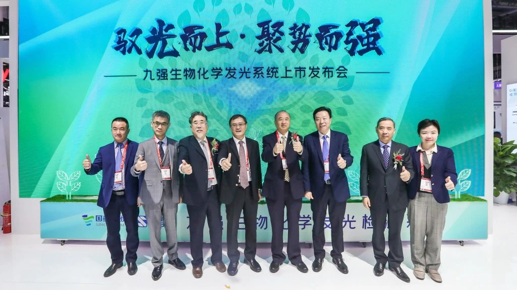 ��ҳ| ���������й��ٷ���վ