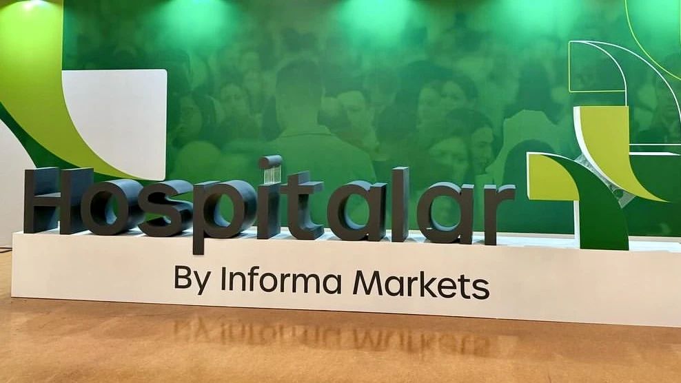 ��۰����������������������ٷ������չHOSPITALAR 2024