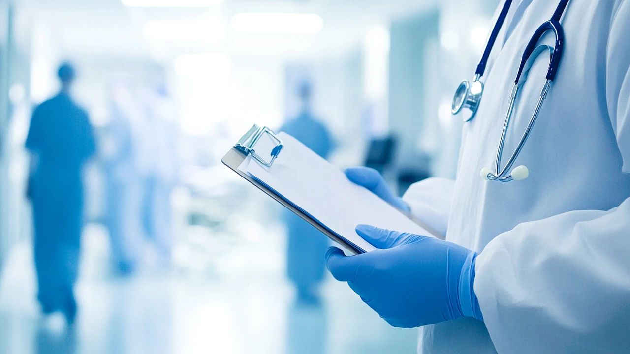 �����ٷ�����Ѫ˨���� | ΪDIC��������ṩ����֧��