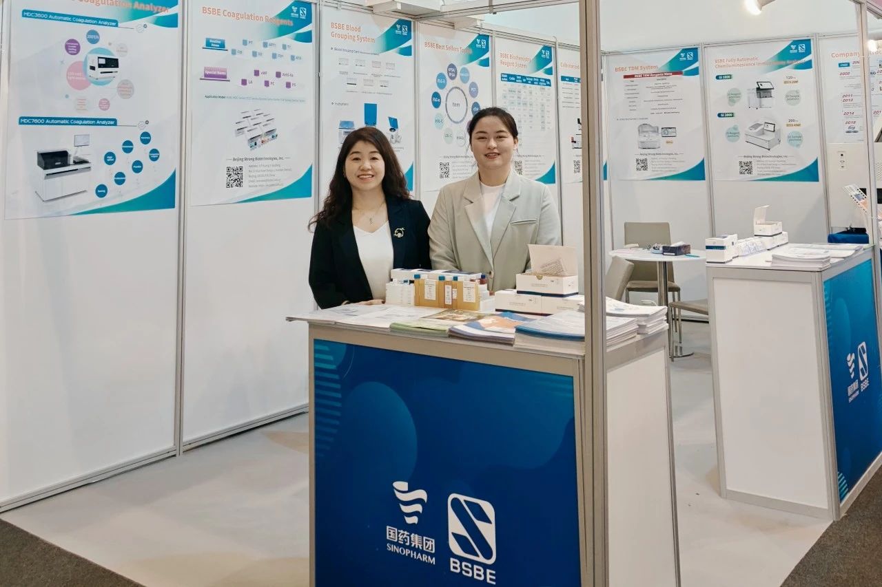 �����������������������������ٷ�����ȼ��ϰݣ�