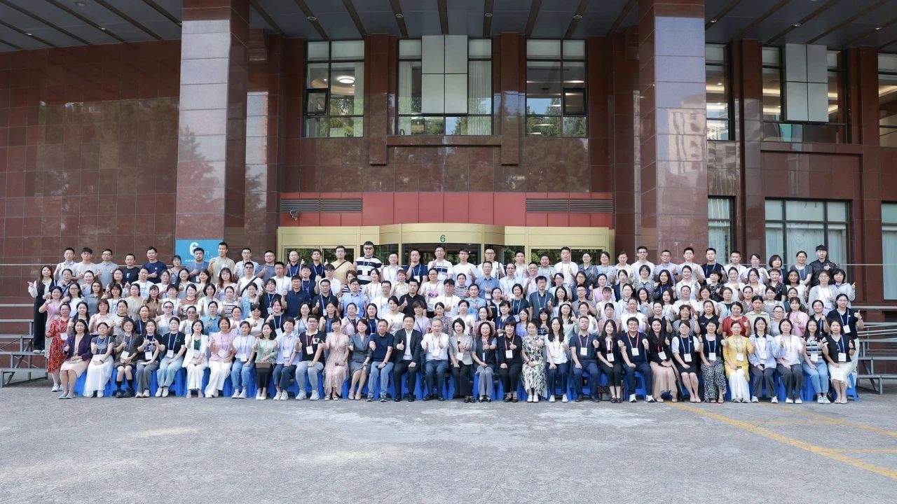 ��ҳ| ���������й��ٷ���վ