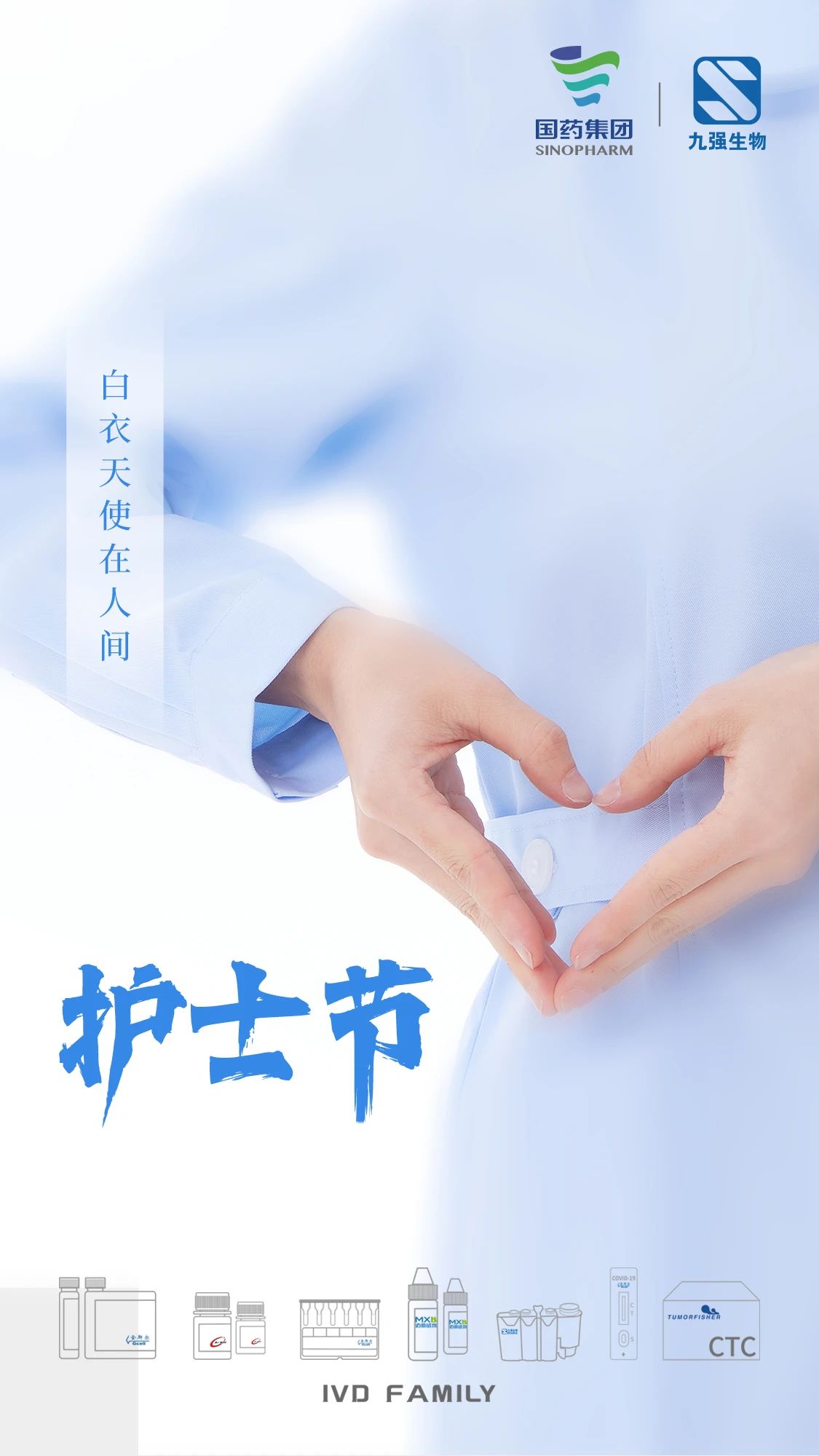 ��ҳ| ���������й��ٷ���վ