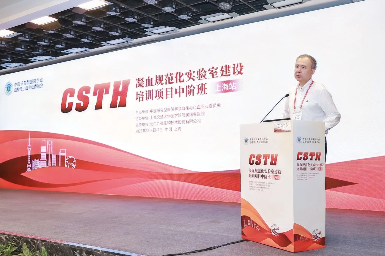 ��ҳ| ���������й��ٷ���վ