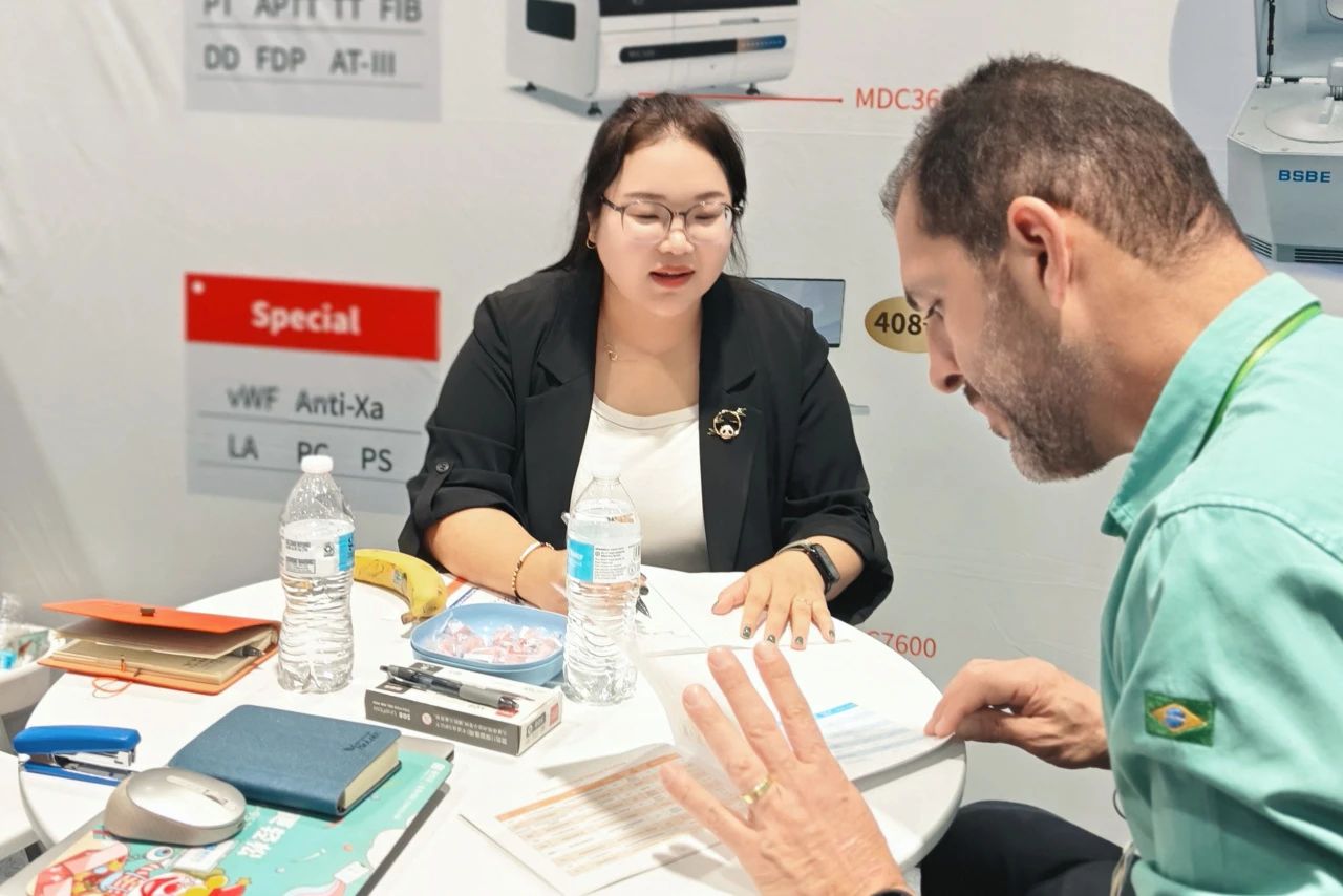 ��ҳ| ���������й��ٷ���վ