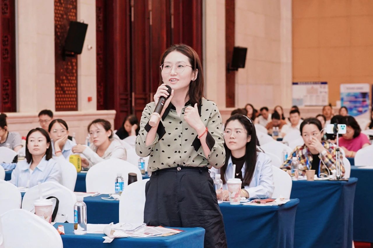 �β���Ѫ״̬��˵������Ļ��������������ѧ��˼����ײ�ǻۻ�