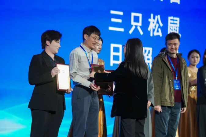 首页| 尊龙集团中国官方网站