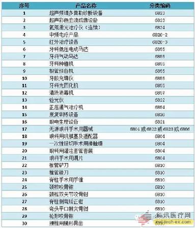 Ê×Ò³| ×ðÁú¼¯ÍÅÖйú¹Ù·½ÍøÕ¾