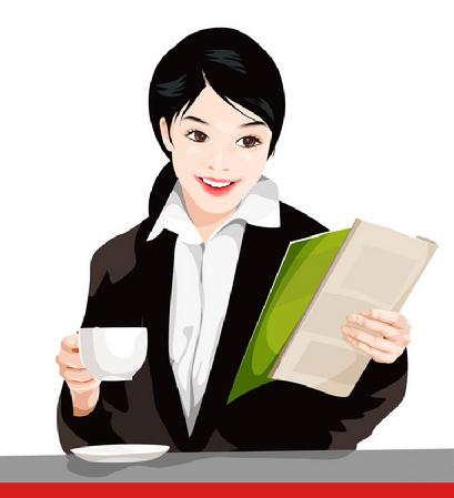 ��ҳ| ���������й��ٷ���վ