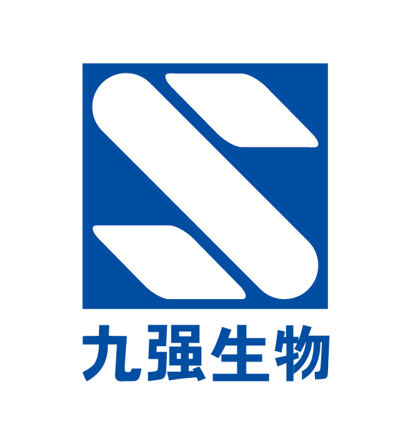 Ê×Ò³| ×ðÁú¼¯ÍÅÖйú¹Ù·½ÍøÕ¾