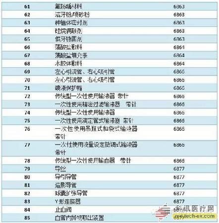 Ê×Ò³| ×ðÁú¼¯ÍÅÖйú¹Ù·½ÍøÕ¾